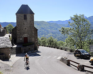 Agrandir l'image (fenêtre modale)