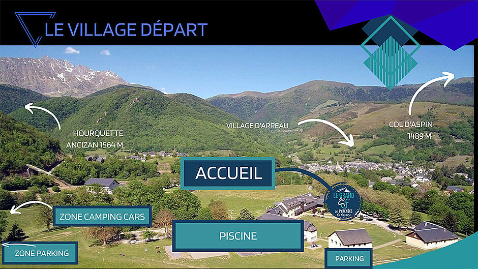 Agrandir l'image (fenêtre modale)