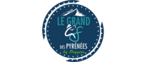 Le Grand 8 des Pyrénées (Retour à la page d'accueil)